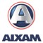 Axiam Insurance