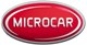 Microcar Insurance