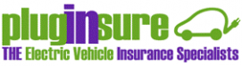 PlugInsure - THE electric vehicle insurance specialists